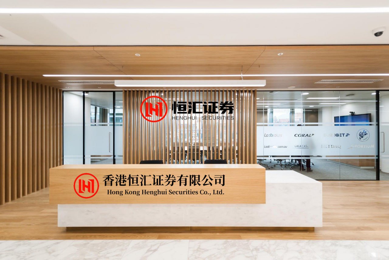 锦达网 Labubu冰箱炒至9万，跨界家电能救股价腰斩的泡泡玛特吗？