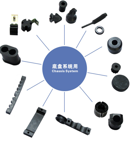 長城汽車采購鑫台銘數控壓裝機