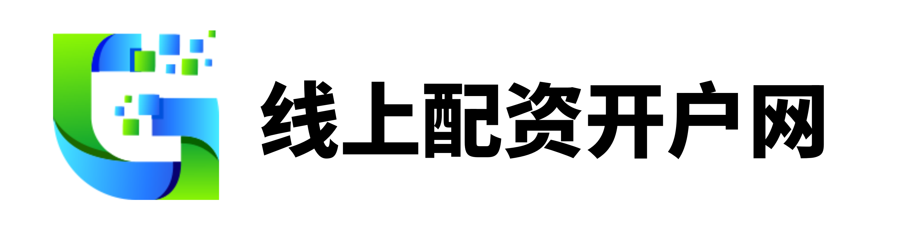 长富配资